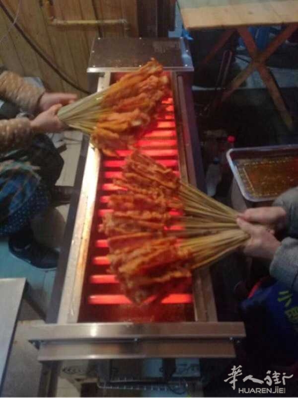 picture.jpg