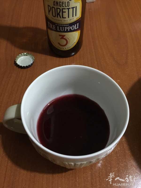 picture.jpg