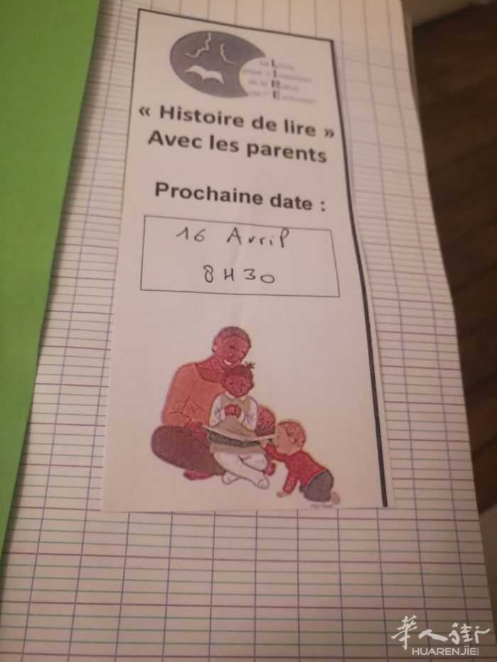 picture.jpg