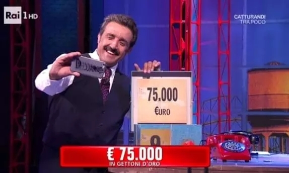 钻石恒久远，骗走7个亿：意大利名流集体上当