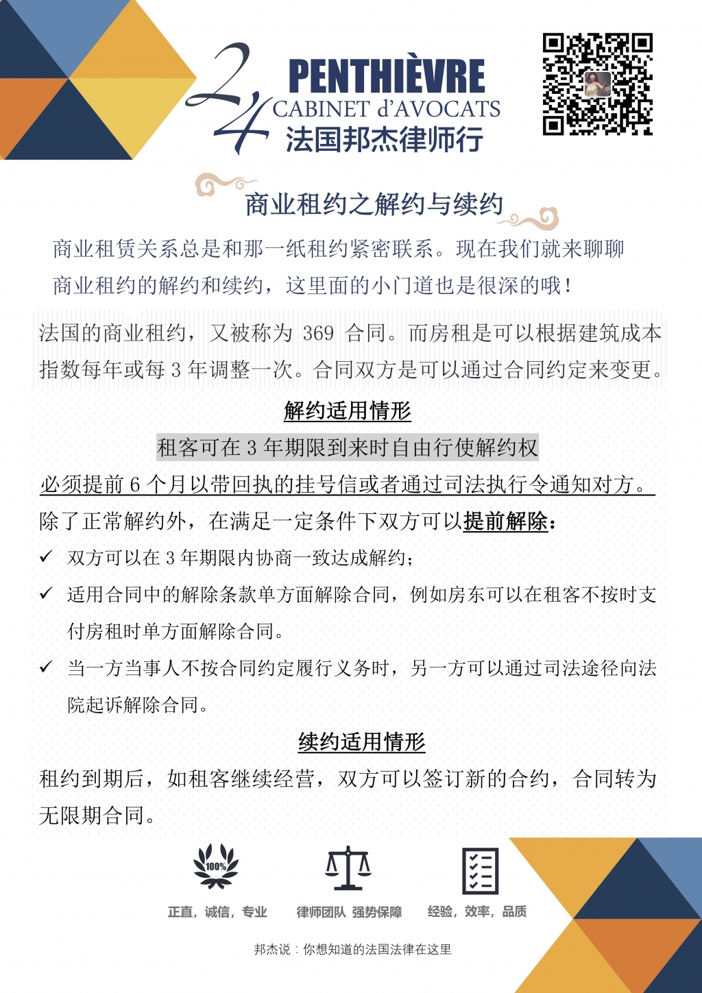 商业租约之解约与续约yuxuan.jpg
