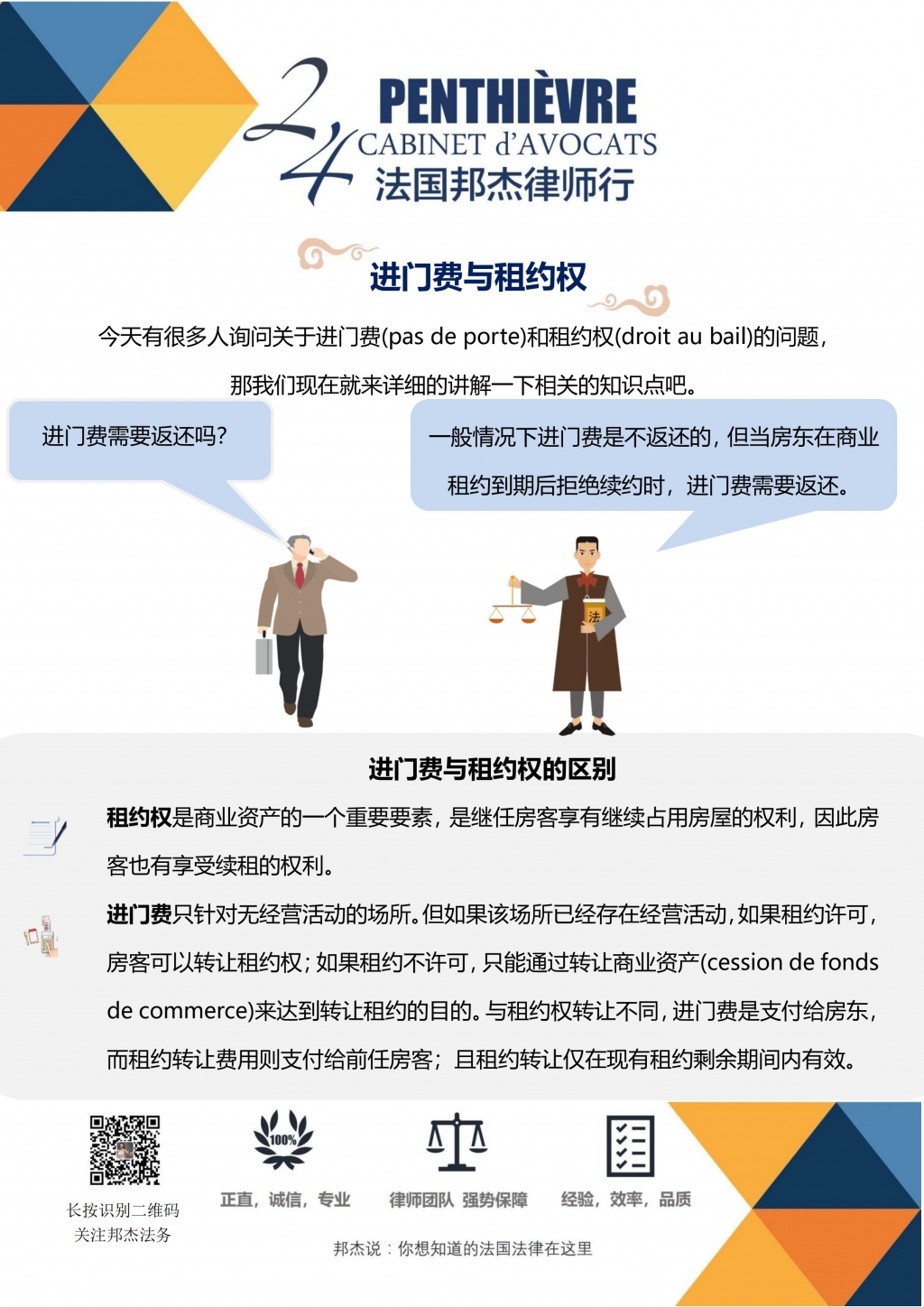 进门费与租约权。。。。2_00.jpg