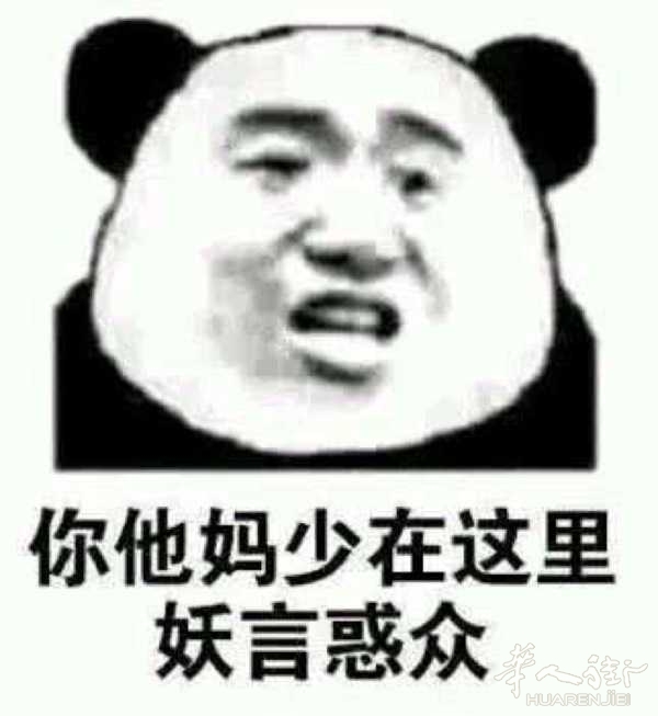 picture.jpg