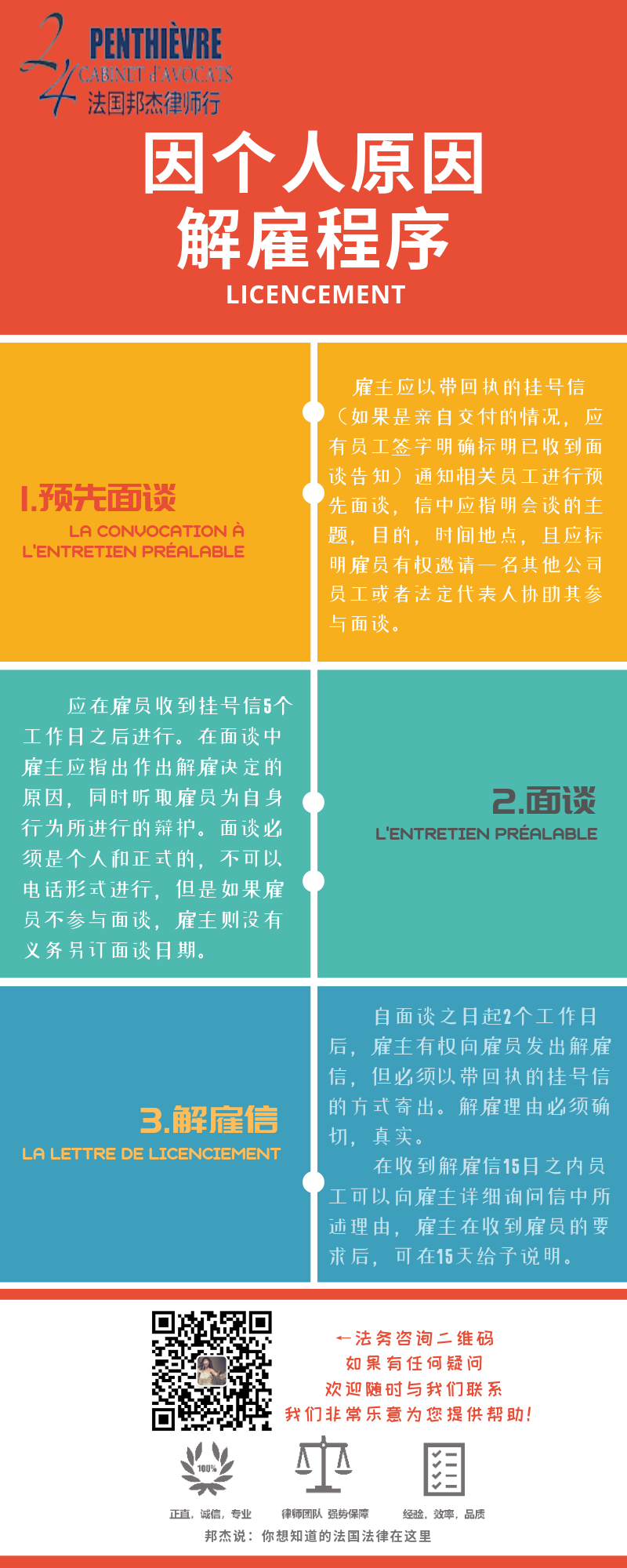 3 zixuan.png