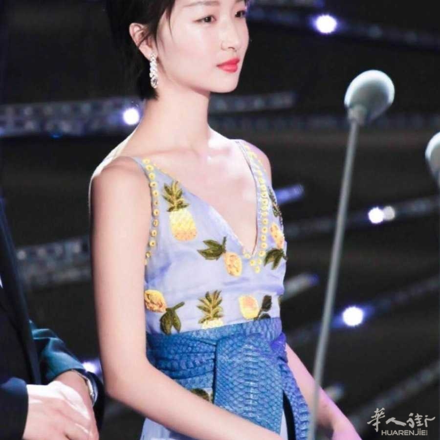 picture.jpg