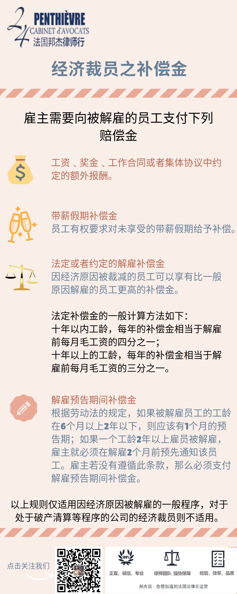经济裁员4.jpg