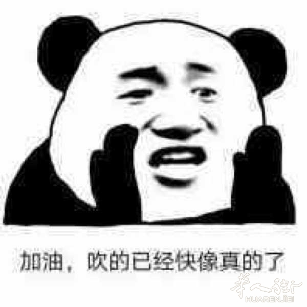 picture.jpg