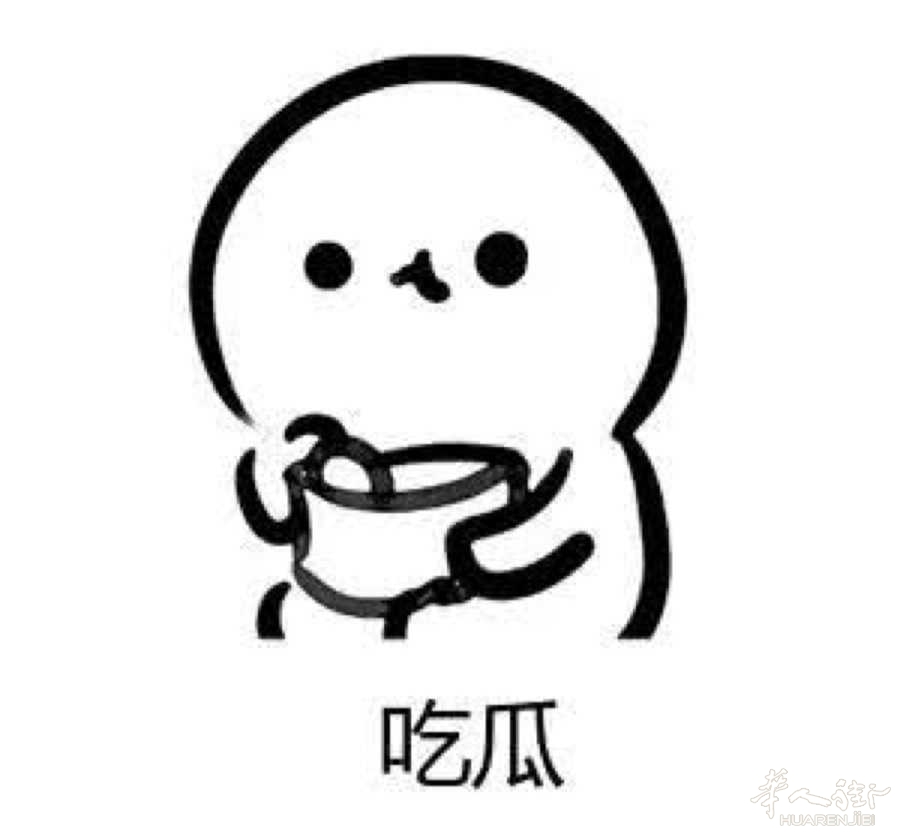 picture.jpg