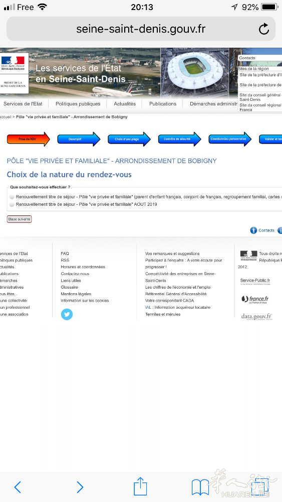 6FCD9019-E15C-47E2-AFA4-CD5B6D6A4F48.png