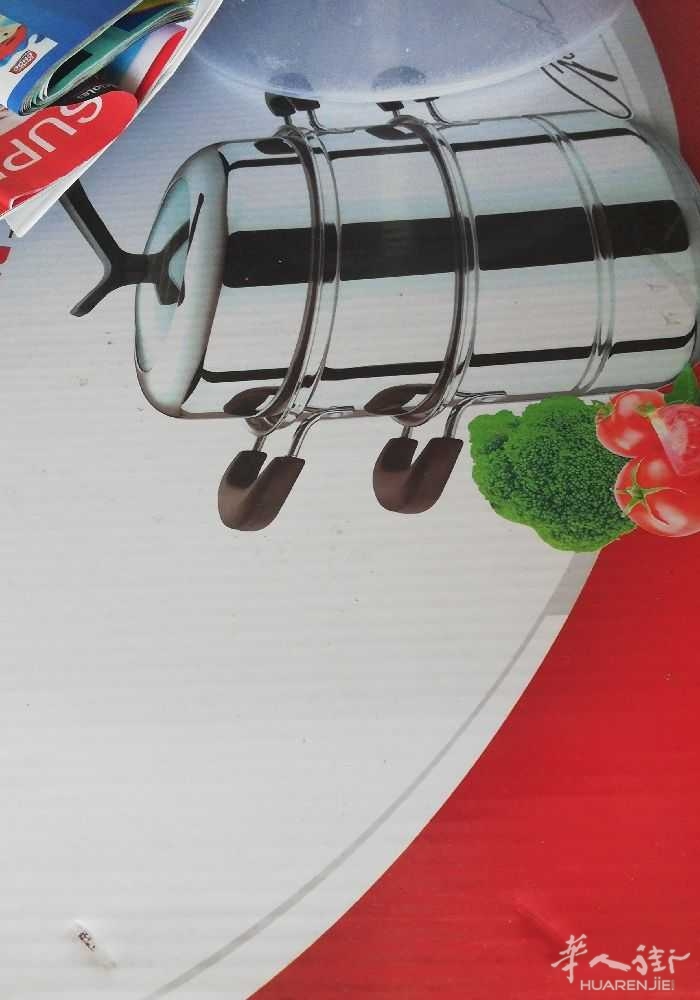picture.jpg