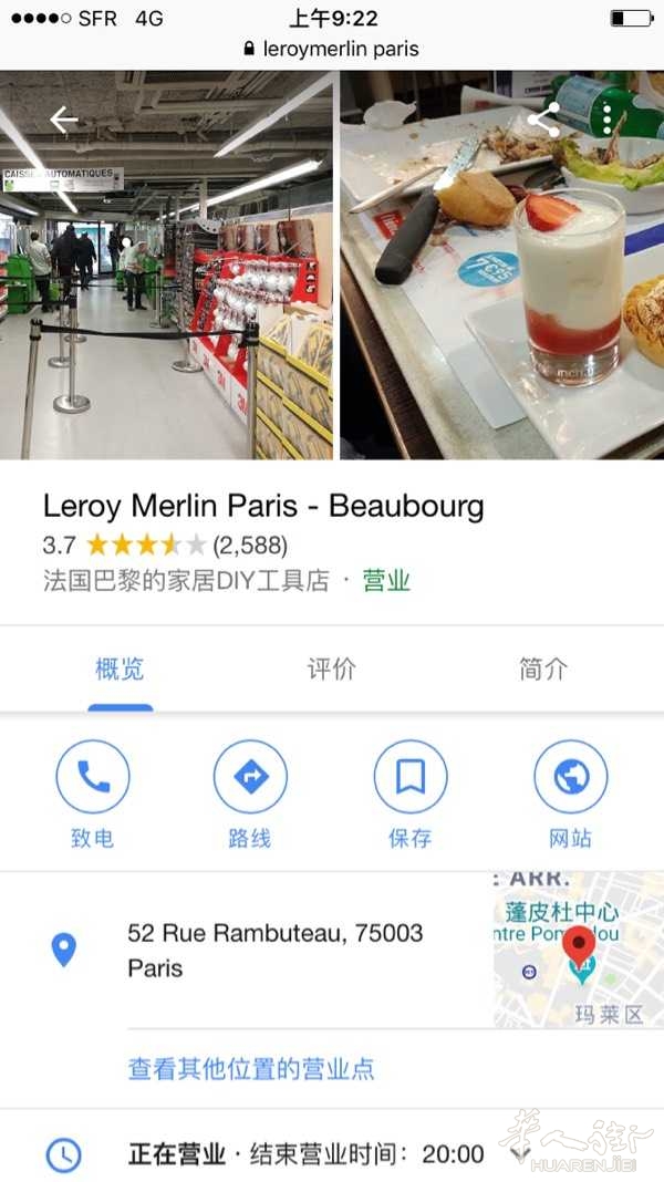 picture.jpg