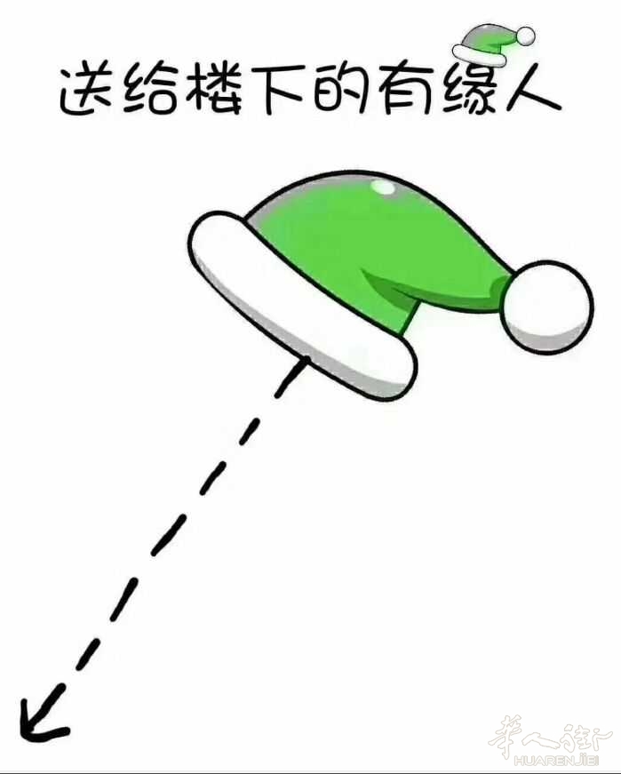 picture.jpg