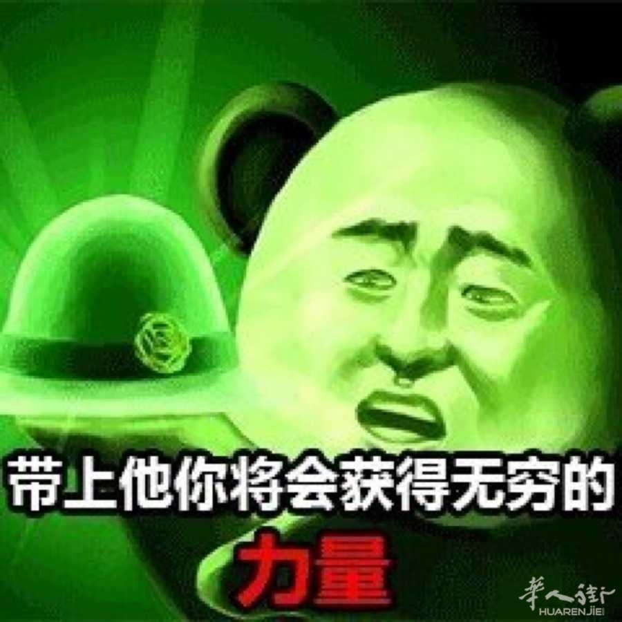 picture.jpg