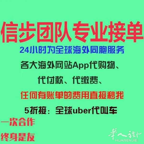 picture.jpg