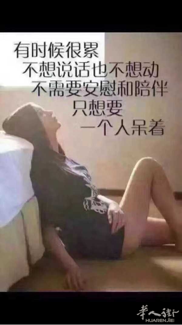 picture.jpg