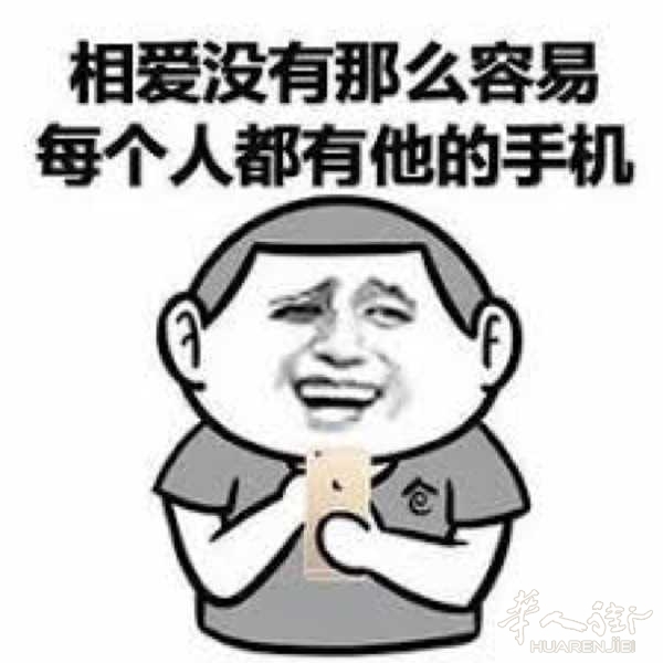 picture.jpg