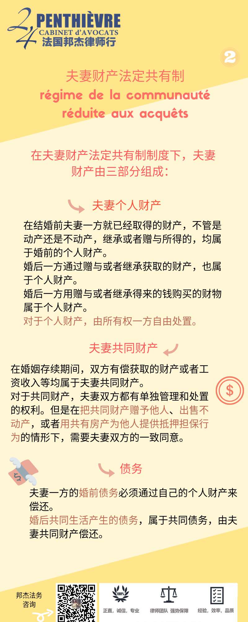 婚姻财产法定公有制2.png