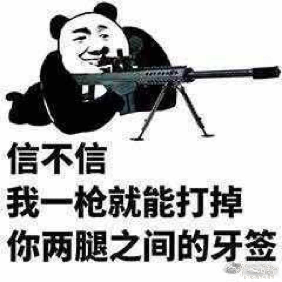 picture.jpg