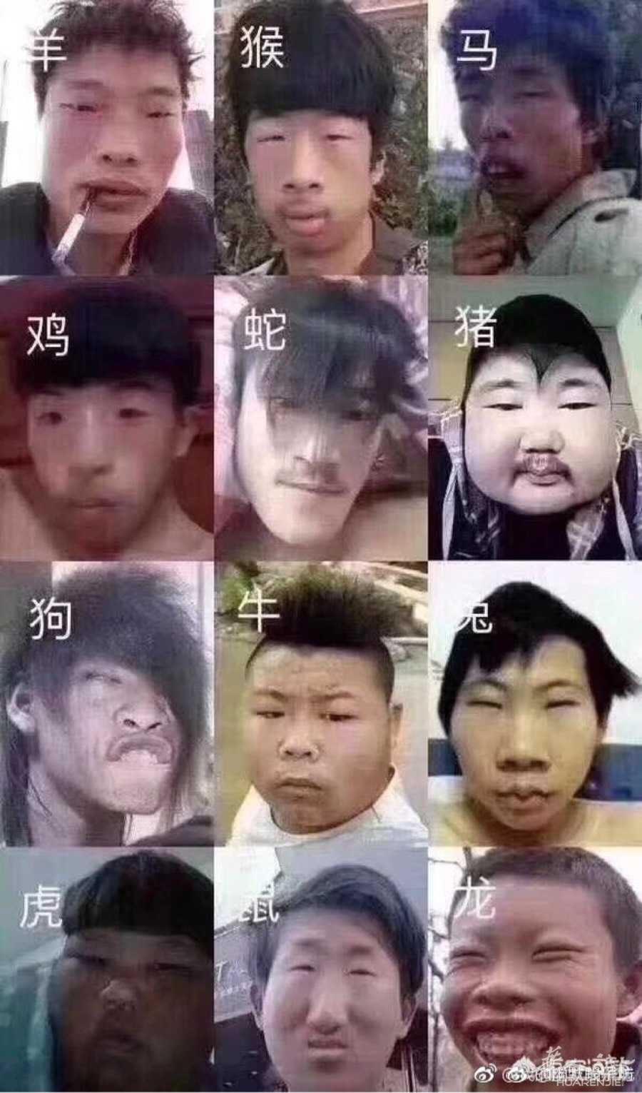 picture.jpg