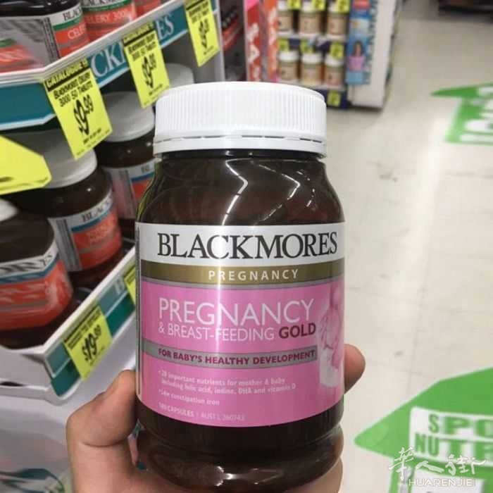 picture.jpg