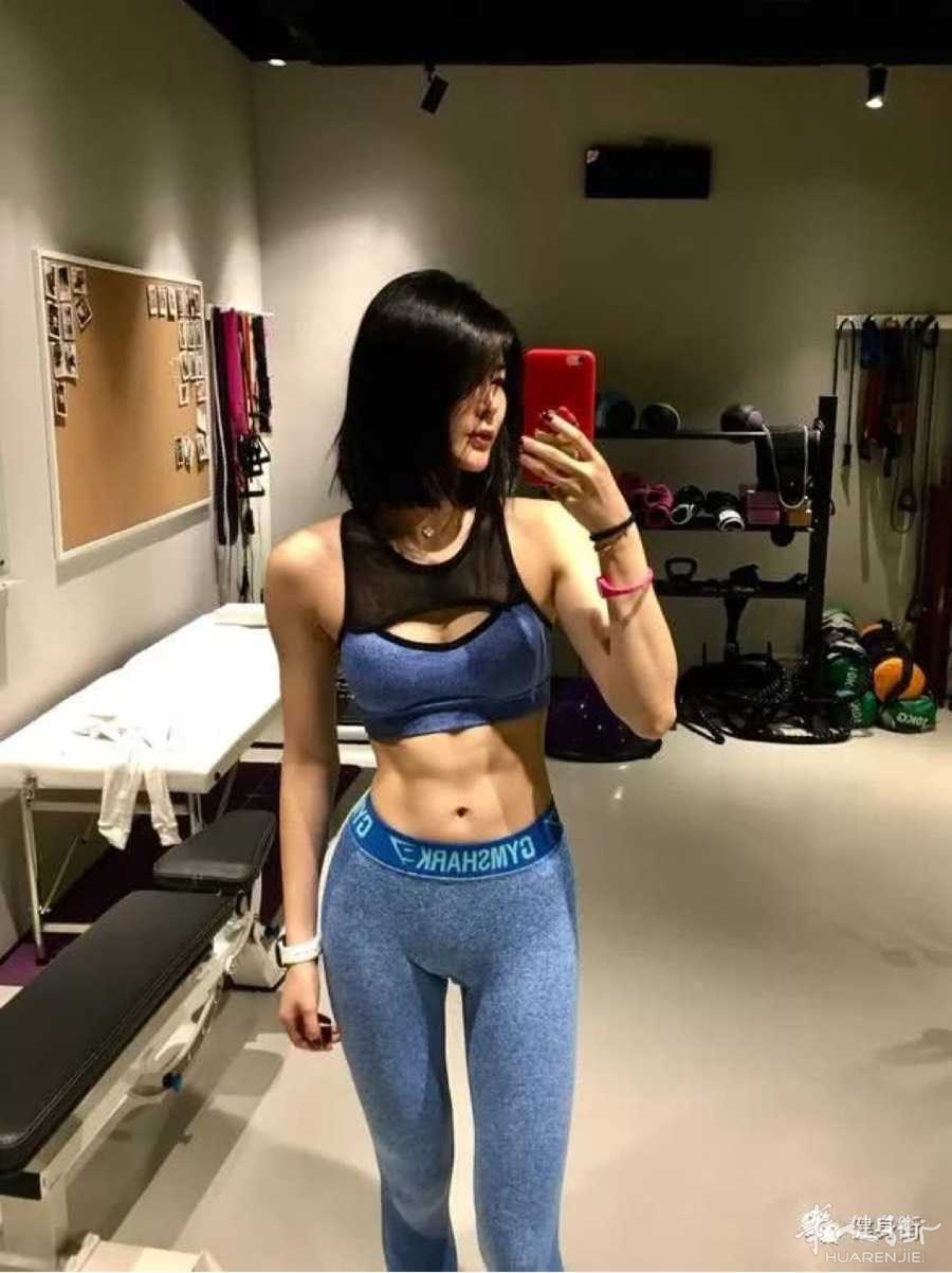 picture.jpg