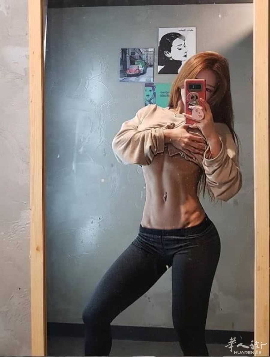 picture.jpg