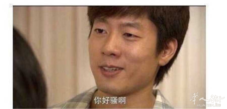 picture.jpg