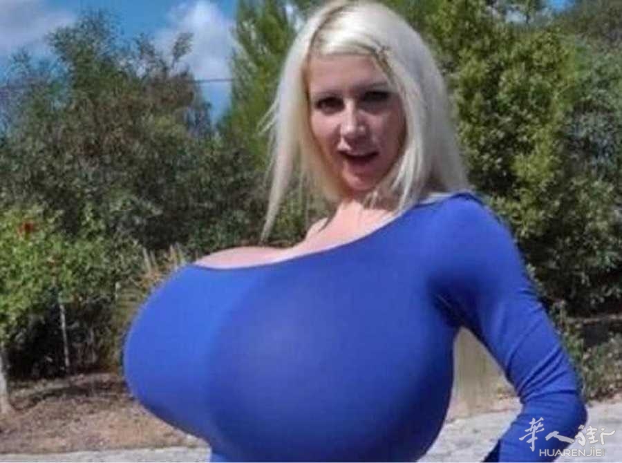 picture.jpg