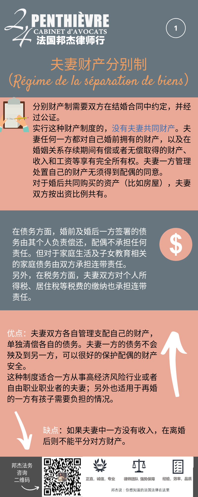 夫妻财产分别制 1--429.png