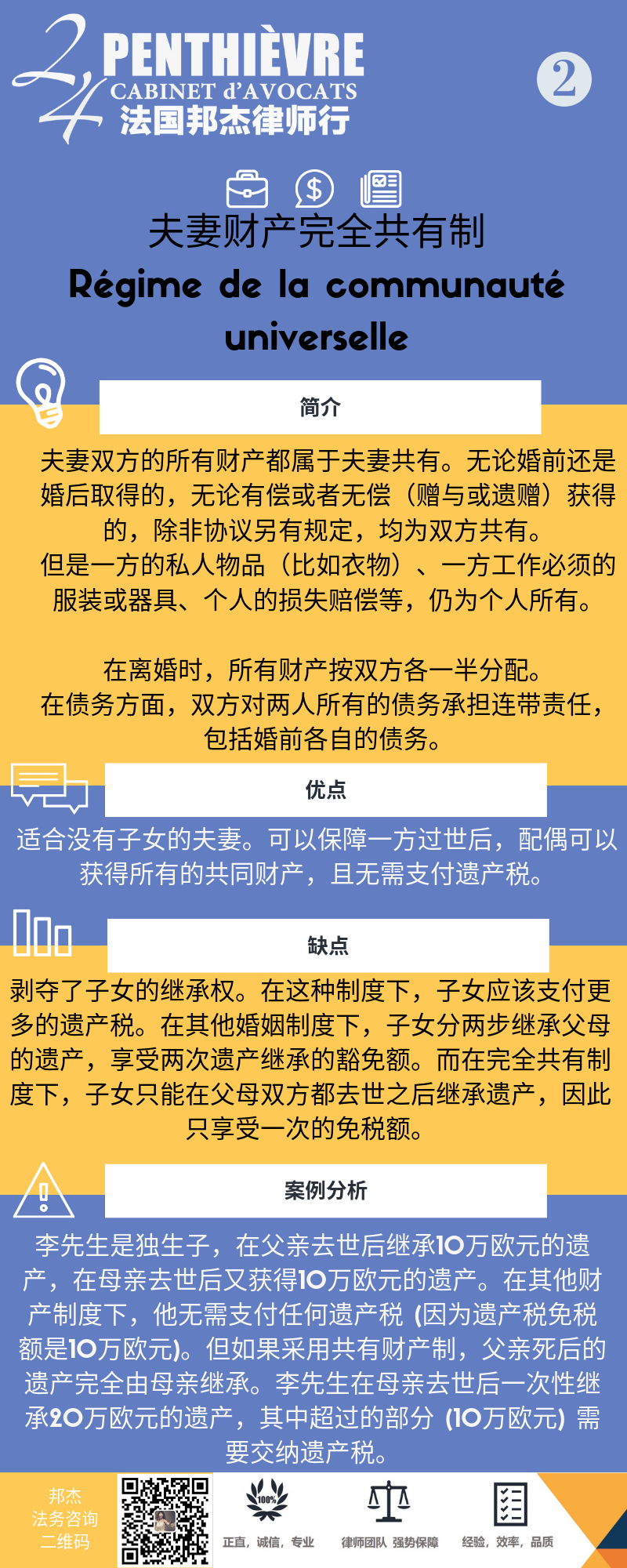 财产完全共有制度 2-502.png