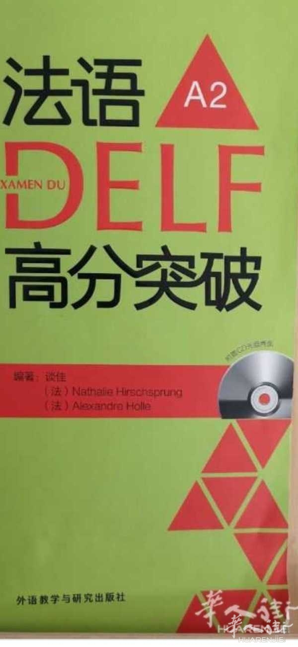 picture.jpg