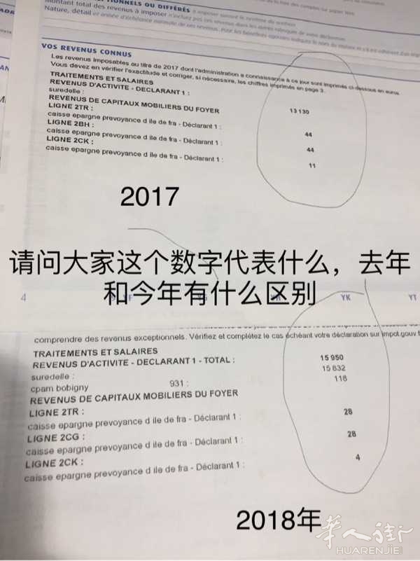 picture.jpg