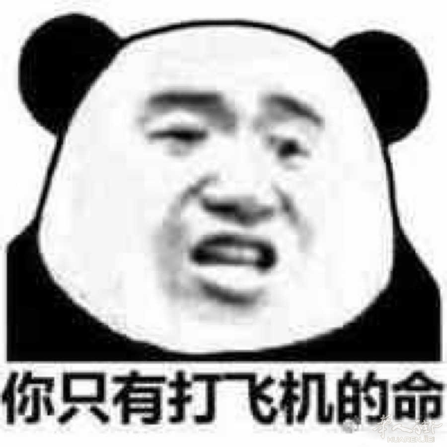 picture.jpg