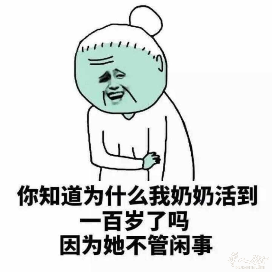 picture.jpg