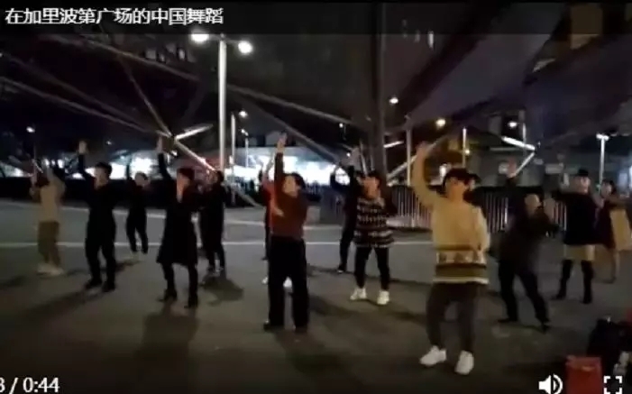 640.webp (6).jpg 华人广场舞生活美美哒,舞出自信舞出名气