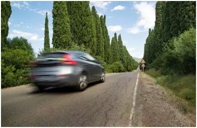 640.webp (14).jpg 史上最"严"道路法: 开车看手机罚款翻3倍!乱停车,翻倍罚! ...