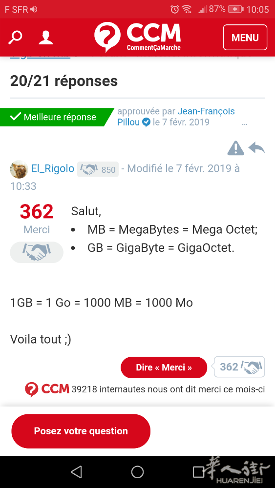 Screenshot_20190517-100543.png