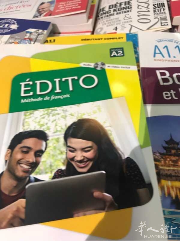 picture.jpg