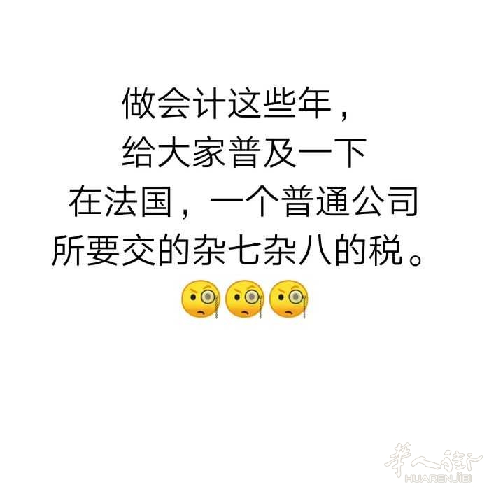 picture.jpg