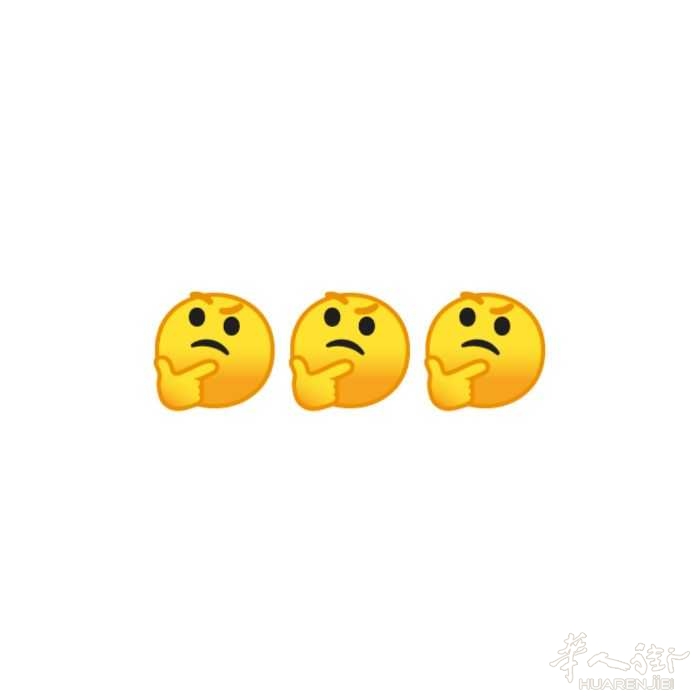 picture.jpg