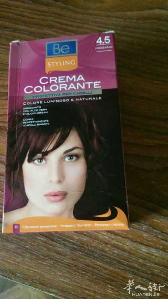 picture.jpg