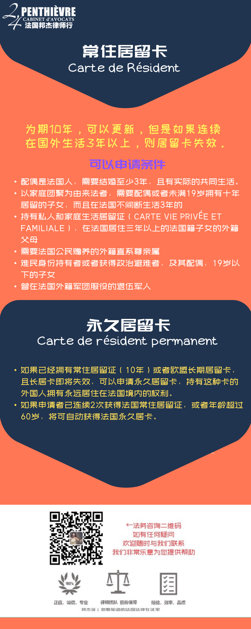 十年居留卡2 .png