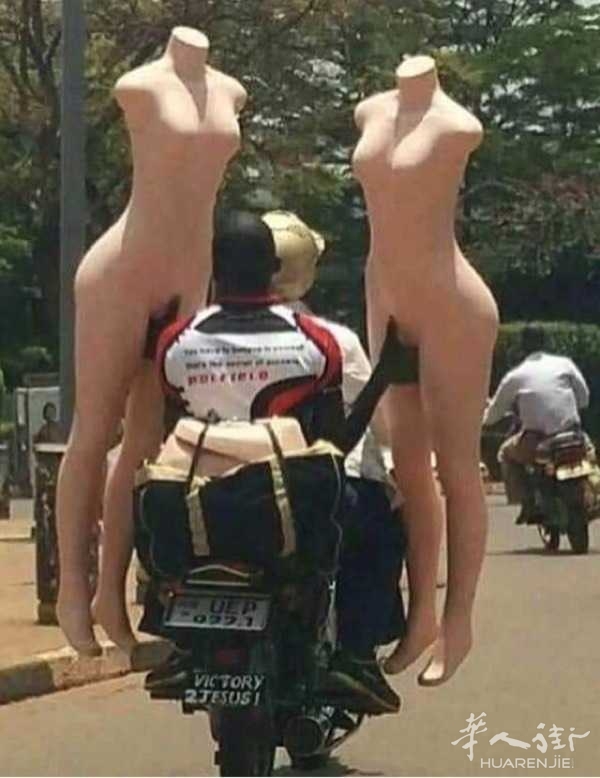 picture.jpg
