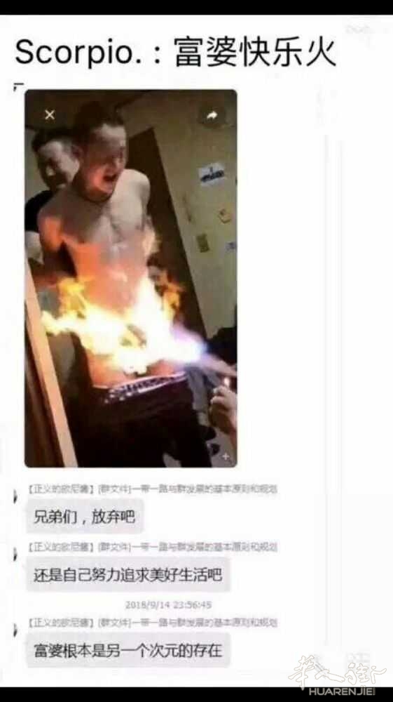 picture.jpg