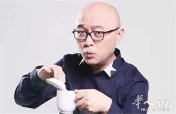 picture.jpg