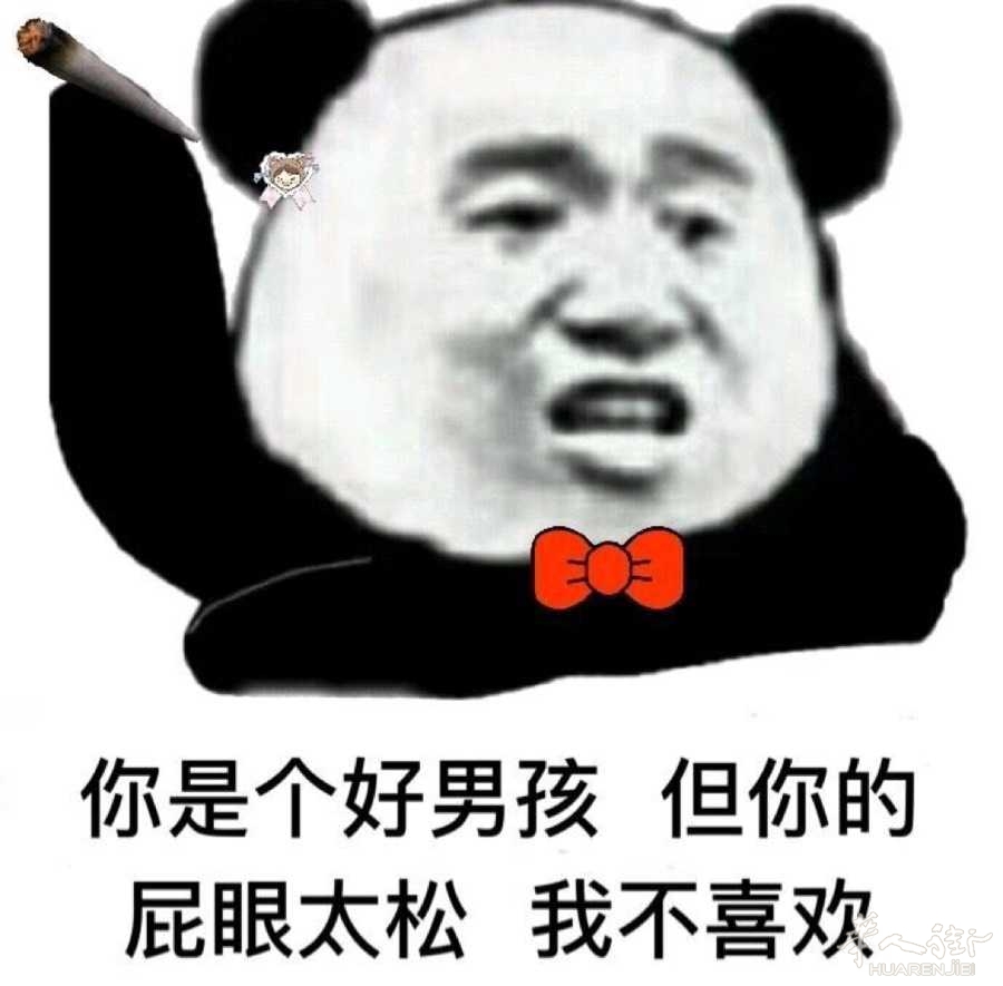 picture.jpg