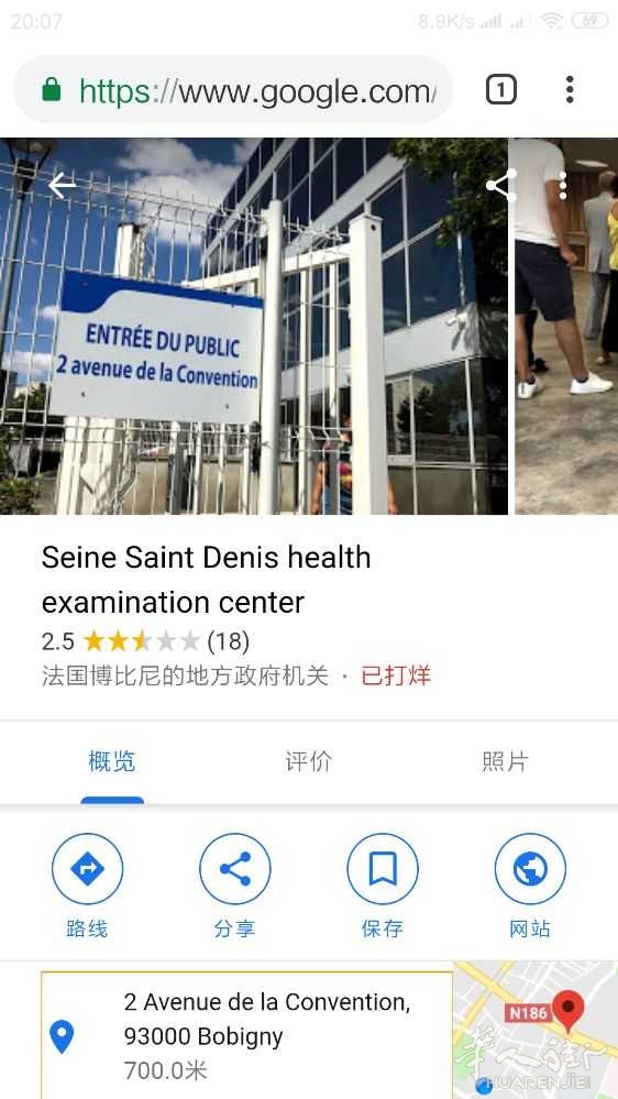 picture.jpg