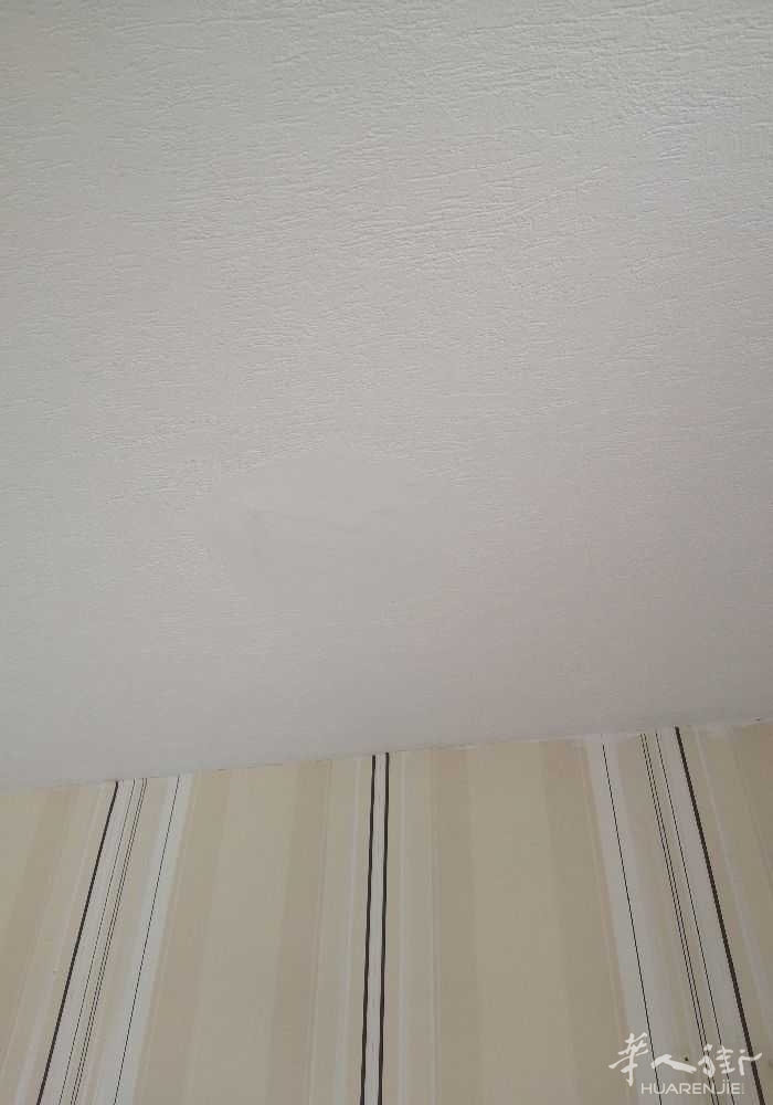 picture.jpg