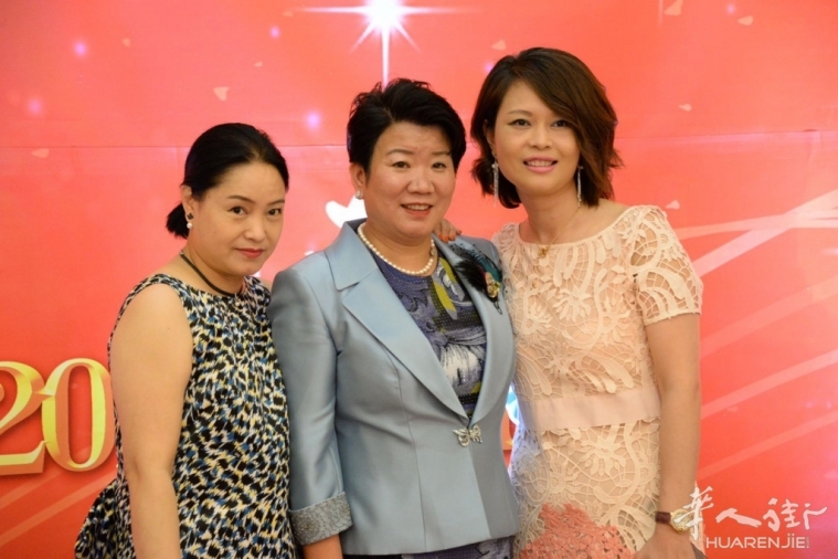 微信图片_20190620140649.jpg article_img