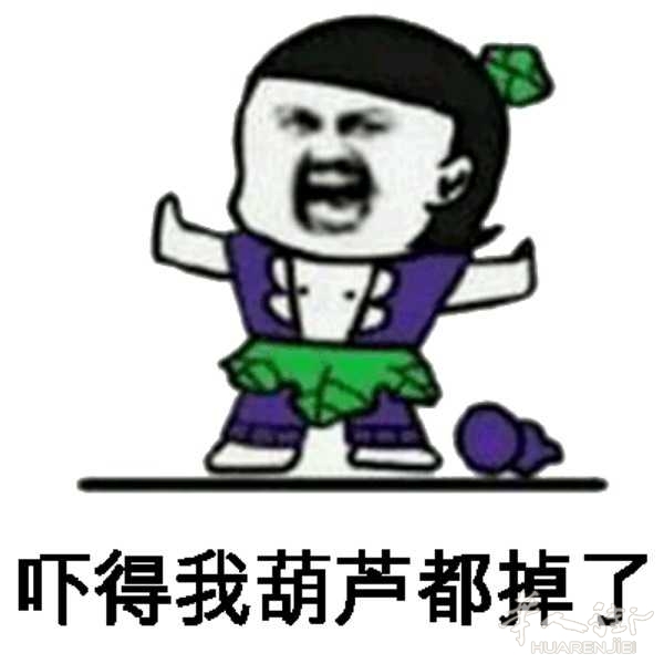 picture.jpg